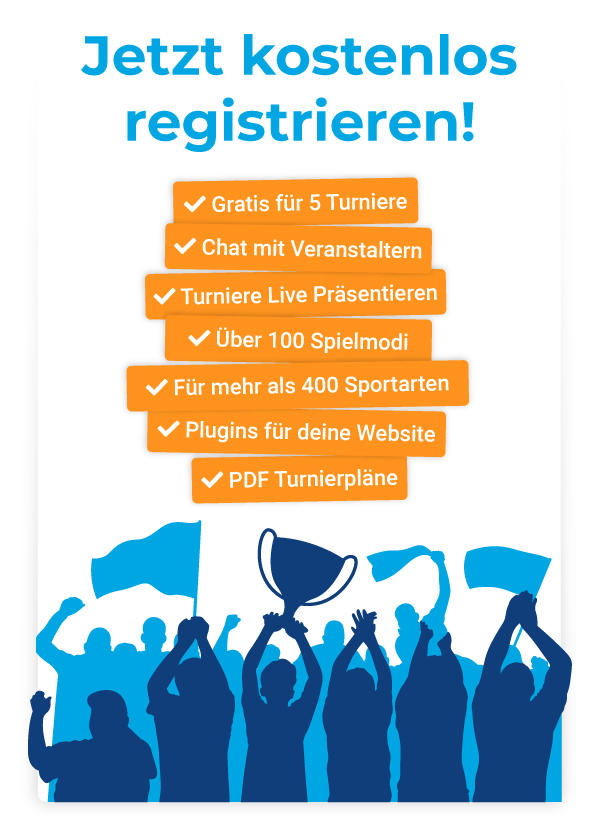 Register Now For Free