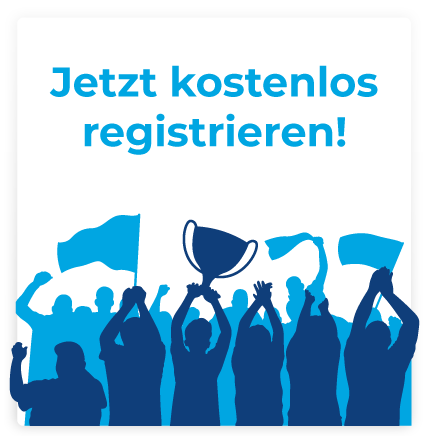 Register Now For Free